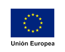 logo europea principal